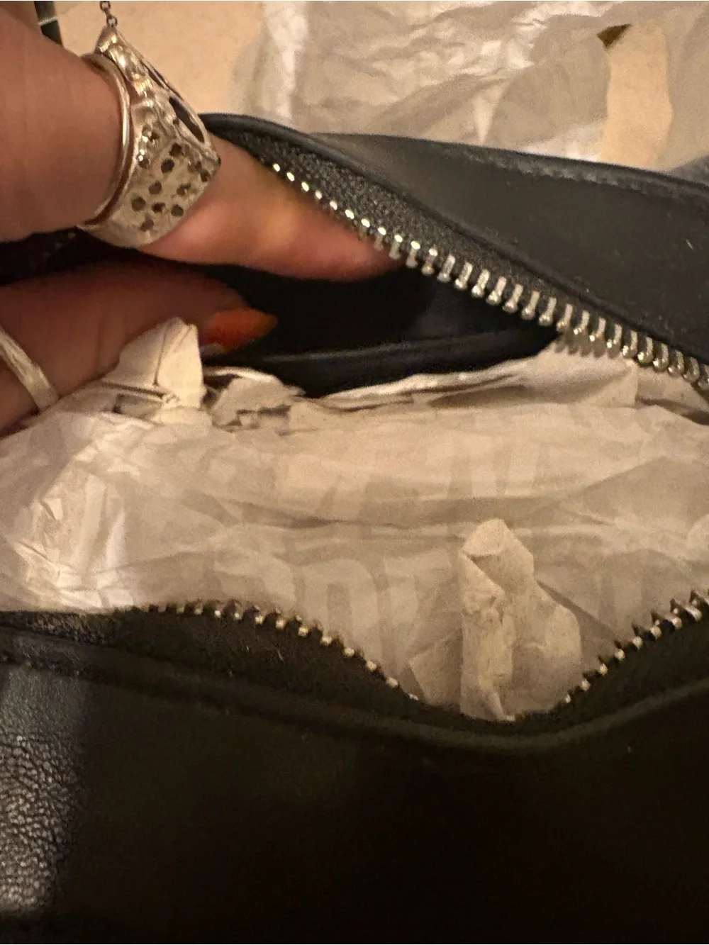 Steve Madden steve madden